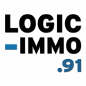 Logic-immo.com Essonne