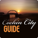 Cochin City Guide