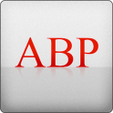 ABP AR Application