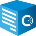 Cellica base de datos (Wi-Fi)