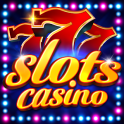 Slots 777 Casino by Dragonplay