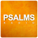 PSALMS RADIO - Malayalam