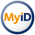 MyID CardChecker