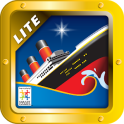 Titanic Lite by SmartGames
