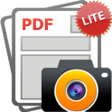 docLinker Lite Scan & Fill PDF