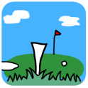 Chip Shot Golf - Pro