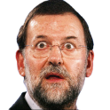 Rajoy Droid Free