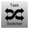 Task Switcher (beta)