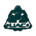 UAC Lock