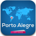 Porto Alegre guía de la ciudad