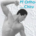 Physiokompendium PT OrthoChiru