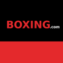Boxing.com News