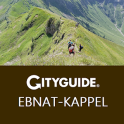 Cityguide Ebnat-Kappel