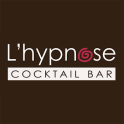 Hypnose Bar