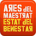 Ares del Maestrat