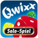 Qwixx Solo