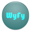 WyFy