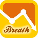 Long Breath Timer