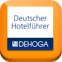 Deutscher Hotelführer
