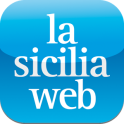 lasiciliaweb mobile