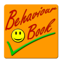 Behaviour Management Book