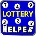 Lottery Helper Strategy Guides