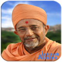 HariPrasadSwami live wallpaper