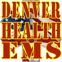 CO-Denver Health Protocols