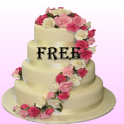 Cake Decorating Calc Free