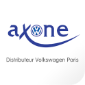 Axone Automobiles