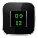 Reloj Widgets para SmartWatch