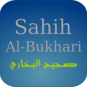 Sahih AlBukhari English Arabic