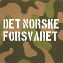 Det Norske Forsvaret