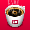 HR Koffie App