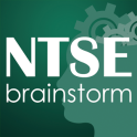 NTSE MAT SAT Aptitude Papers