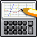 Scientific Calculator Dx(full)