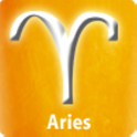 Aries Love Compatibility