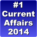 Current Affairs 2014 Latest