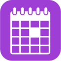 Organizer + Calendar + ToDo