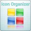 Icône Organizer 2