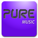 Pure music widget