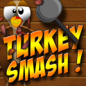 Turkey Smash