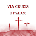 Via Crucis in italiano