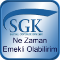 SGK Ne Zaman Emekli Olabilirim