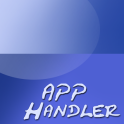 App Handler