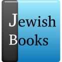 Jewish Books- Shmirat Halashon