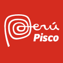 Pisco Peru