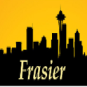Quiz on Frasier!