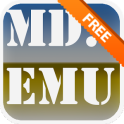 MD.emu Free
