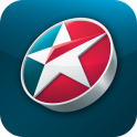 Caltex Station Locator